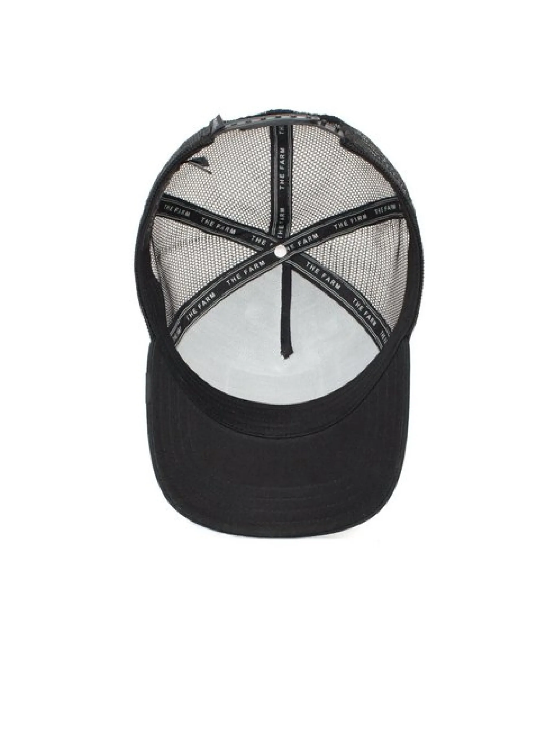 Goorin Bros. Unisex Cap in mehrfarbig
