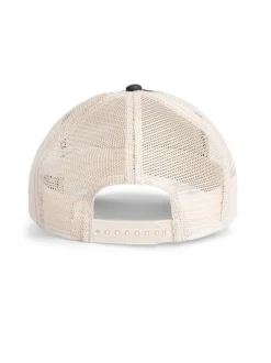 Goorin Bros. Unisex Cap in mehrfarbig beige