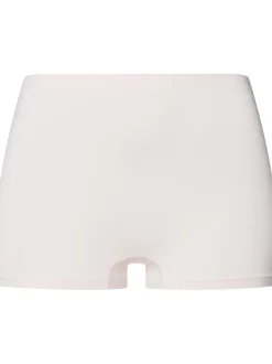 Hanro Damen Panty - Touch Feeling in rosa