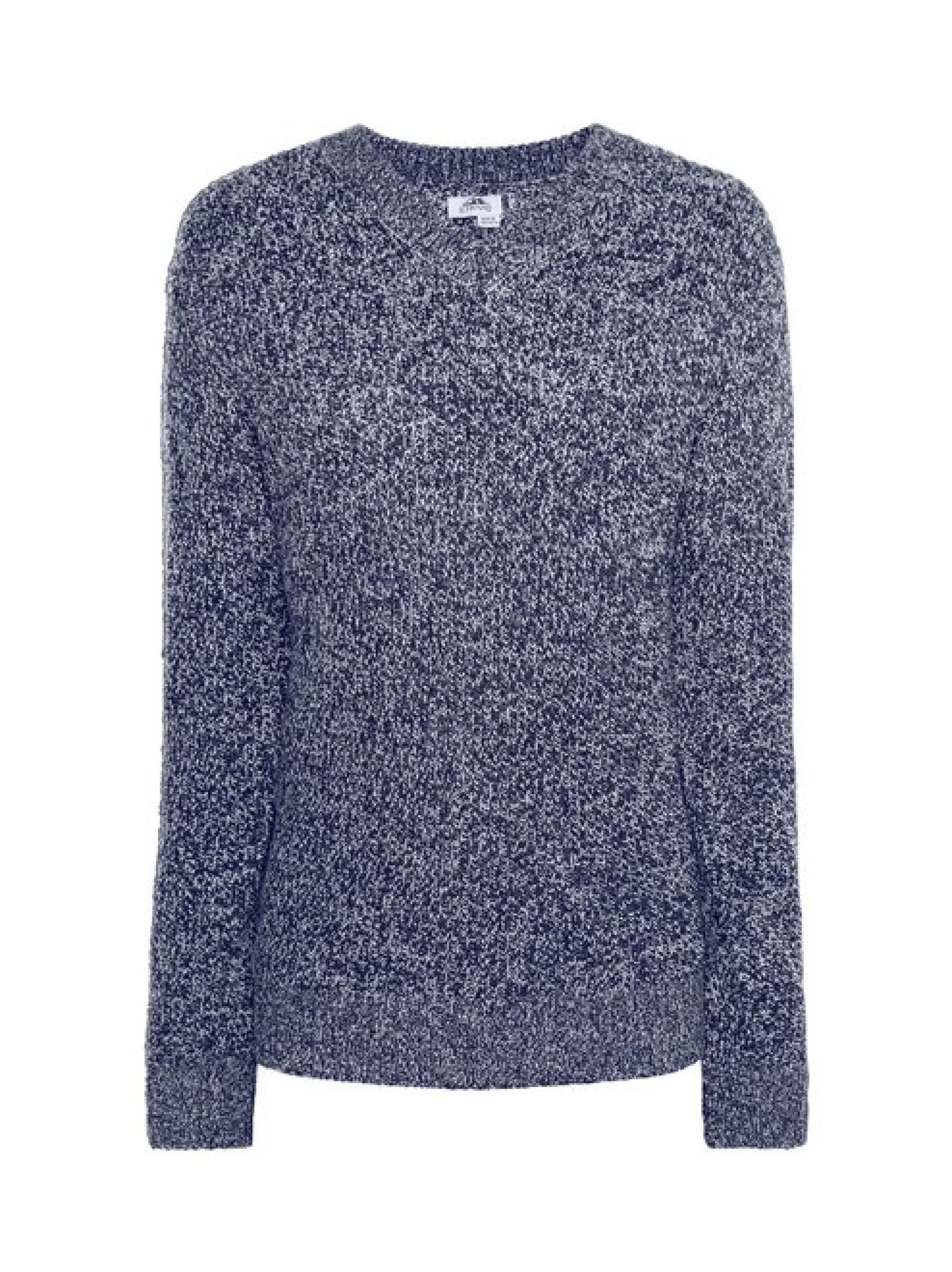 ICEBOUND Herren Pullover in marine