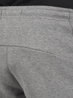 Indicode Herren Jogginghose - IDNapanee in grau