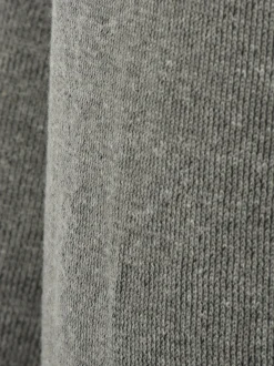 Indicode Herren Troyer - IDNathen in grau