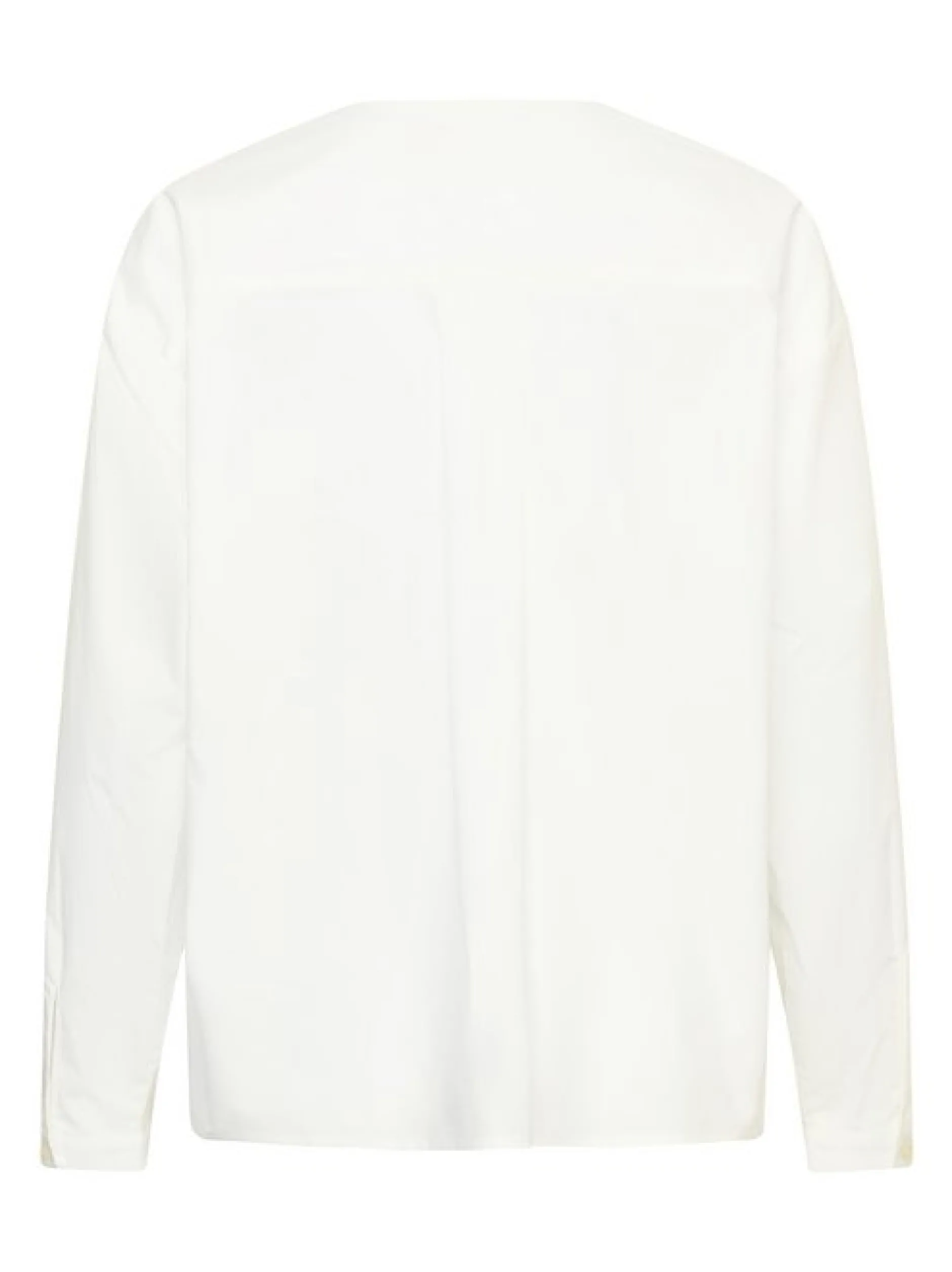 Inwear Damen Bluse GLORIAIW in weiß