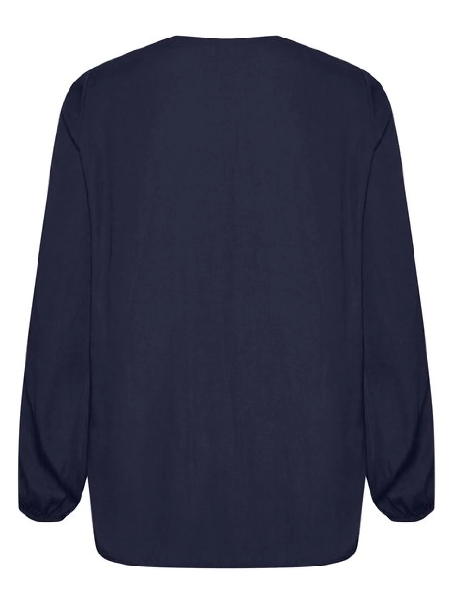 Inwear Damen Bluse RindaIW in marine