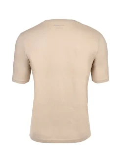 Jack & Jones Herren T-Shirts im 5er-Pack in mehrfarbig