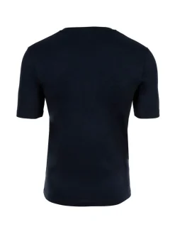 Jack & Jones Herren T-Shirts im 5er-Pack in mehrfarbig