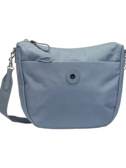 JOOP! Damen Bodybag - Giocoso 1.0 Delia LHZ in blau