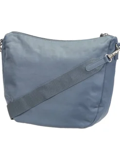 JOOP! Damen Bodybag - Giocoso 1.0 Delia LHZ in blau