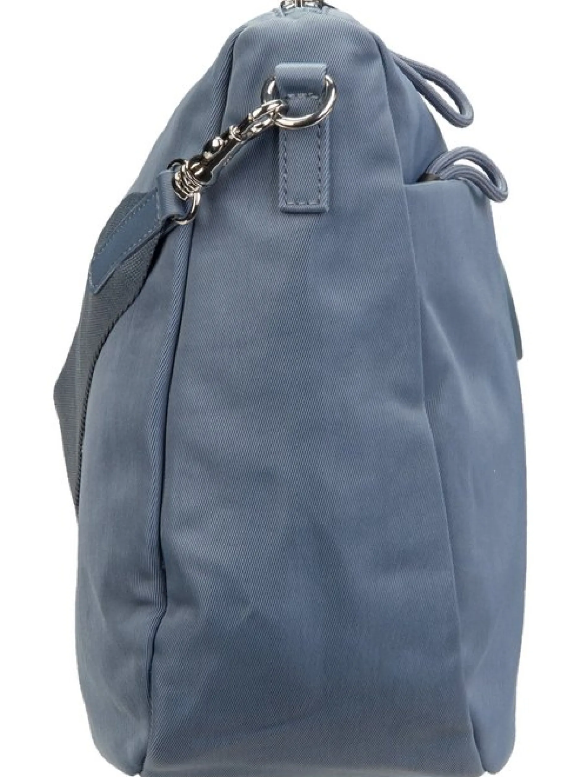 JOOP! Damen Bodybag - Giocoso 1.0 Delia LHZ in blau
