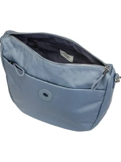 JOOP! Damen Bodybag - Giocoso 1.0 Delia LHZ in blau