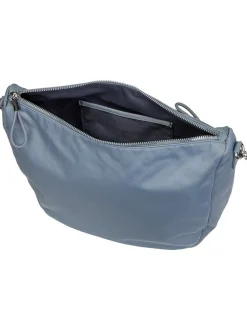 JOOP! Damen Bodybag - Giocoso 1.0 Delia LHZ in blau