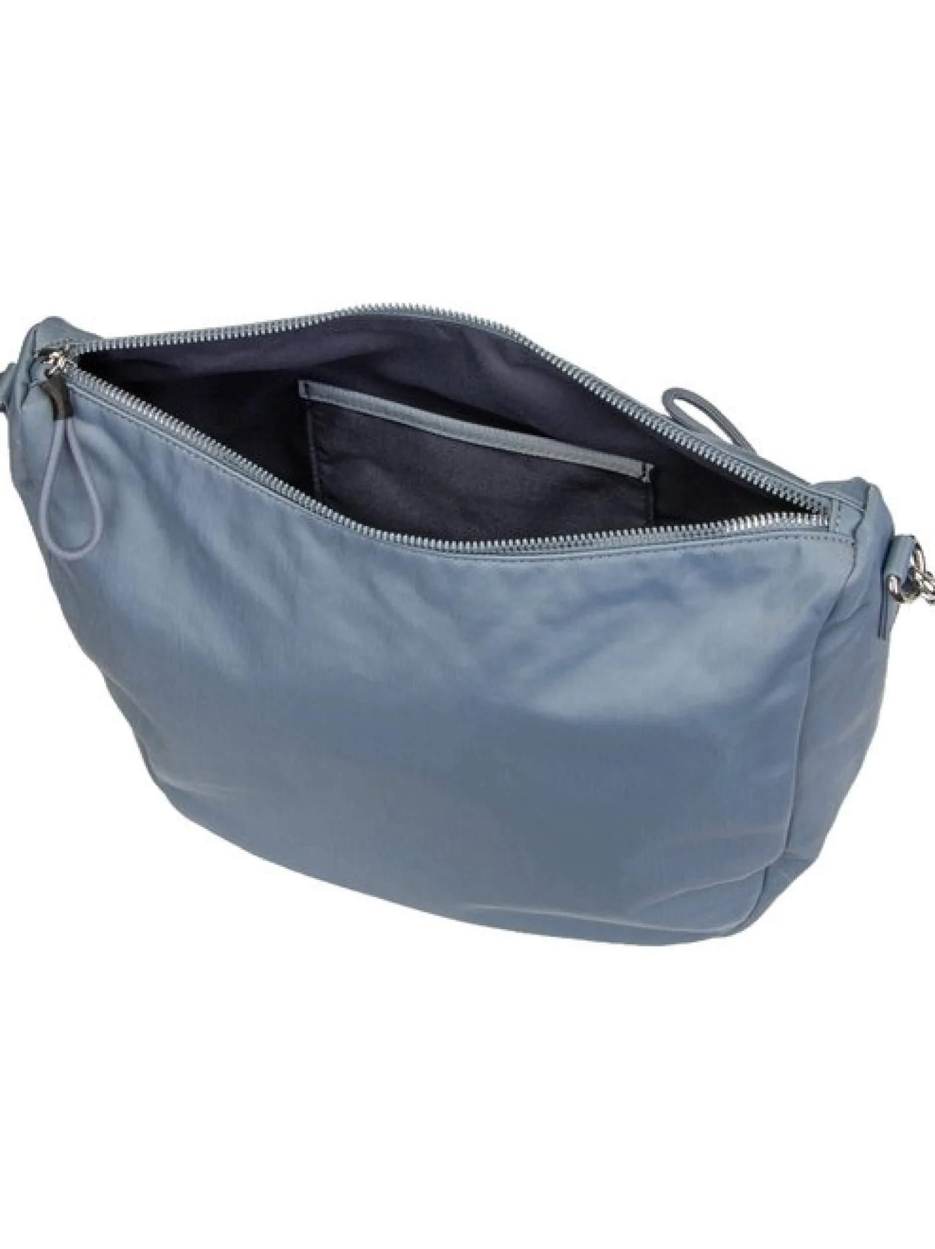 JOOP! Damen Bodybag - Giocoso 1.0 Delia LHZ in blau