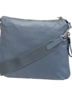 JOOP! Damen Bodybag - Giocoso 1.0 Letizia MHZ in blau