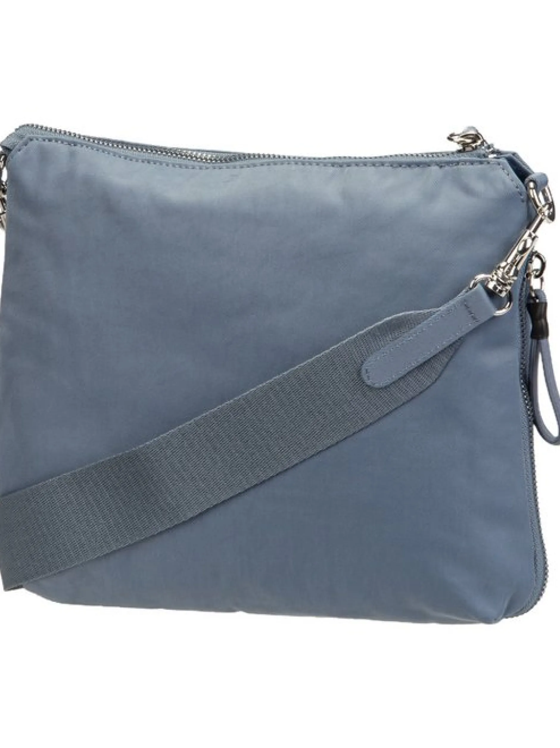 JOOP! Damen Bodybag - Giocoso 1.0 Letizia MHZ in blau