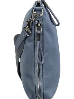 JOOP! Damen Bodybag - Giocoso 1.0 Letizia MHZ in blau