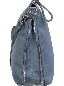 JOOP! Damen Bodybag - Giocoso 1.0 Letizia MHZ in blau