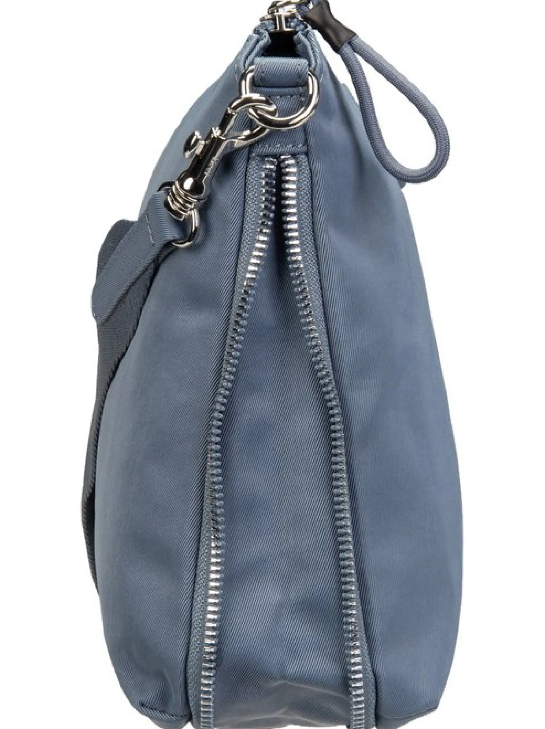 JOOP! Damen Bodybag - Giocoso 1.0 Letizia MHZ in blau