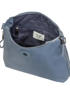 JOOP! Damen Bodybag - Giocoso 1.0 Letizia MHZ in blau