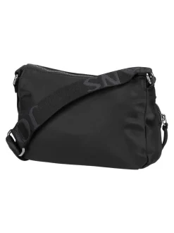 JOOP! Damen Bodybag - Lietissimo 1.0 Jasmina SHZ in schwarz