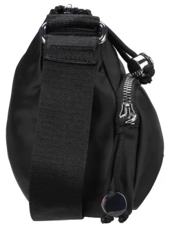 JOOP! Damen Bodybag - Lietissimo 1.0 Jasmina SHZ in schwarz