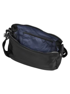 JOOP! Damen Bodybag - Lietissimo 1.0 Jasmina SHZ in schwarz