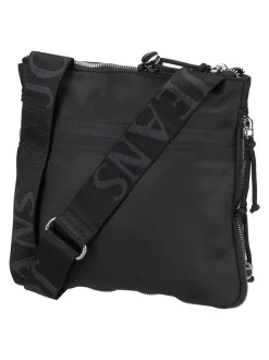 JOOP! Damen Bodybag - Lietissimo 1.0 Lilou MVZ in schwarz