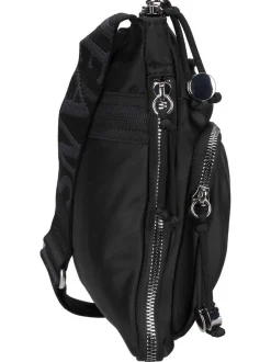 JOOP! Damen Bodybag - Lietissimo 1.0 Lilou MVZ in schwarz