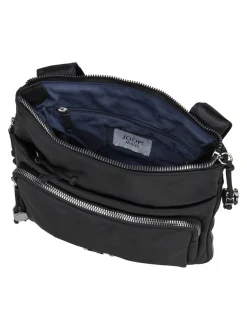 JOOP! Damen Bodybag - Lietissimo 1.0 Lilou MVZ in schwarz
