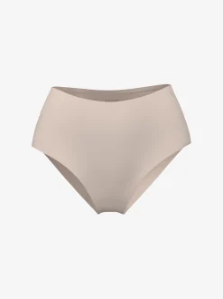 JOOP! Damen Maxislip - Sensation in beige