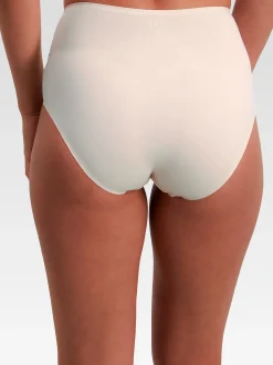 JOOP! Damen Maxislip - Sensation in beige
