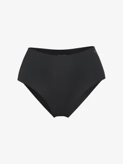 JOOP! Damen Maxislip - Sensation in schwarz