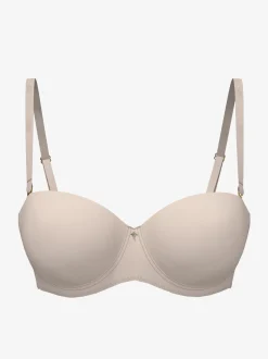 JOOP! Damen Multiway-BH - Sensation in beige