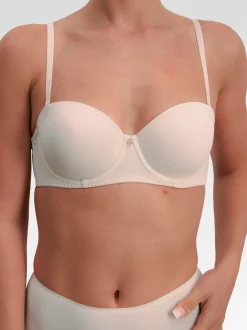 JOOP! Damen Multiway-BH - Sensation in beige