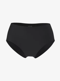 JOOP! Damen Panty - Sensation in schwarz