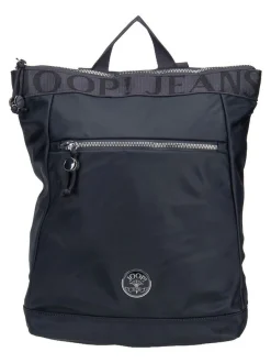 JOOP! Damen Rucksack - Lietissimo 1.0 Elva LVZ in schwarz