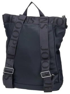 JOOP! Damen Rucksack - Lietissimo 1.0 Elva LVZ in schwarz