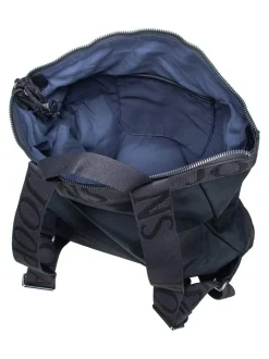 JOOP! Damen Rucksack - Lietissimo 1.0 Elva LVZ in schwarz