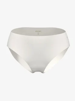 JOOP! Damen Slip - Sensation in weiß