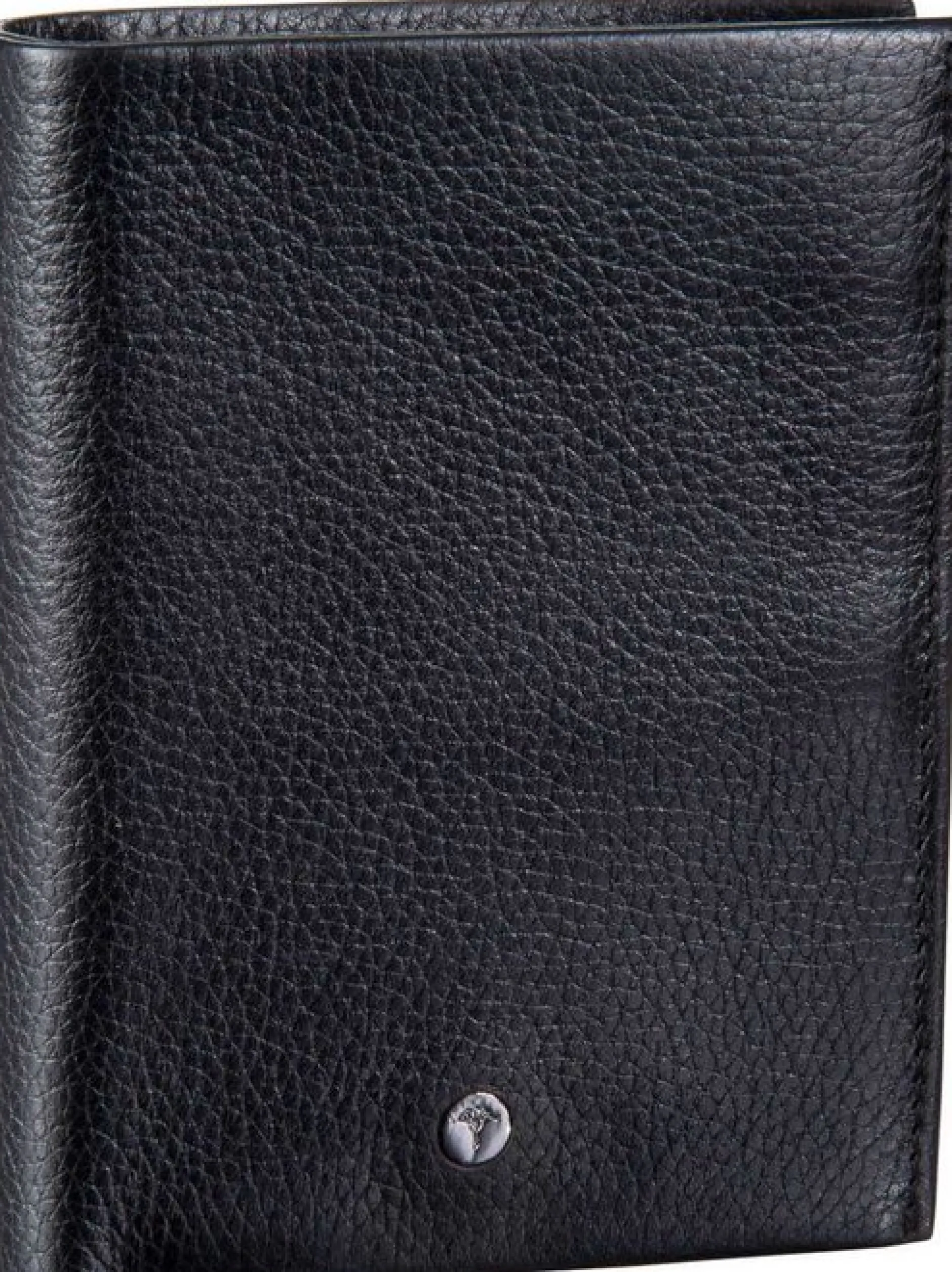 JOOP! Herren Geldbörse - Cardona Ladon BillFold V8 in schwarz