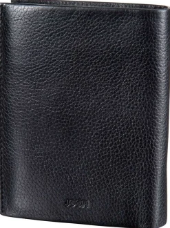 JOOP! Herren Geldbörse - Cardona Ladon BillFold V8 in schwarz