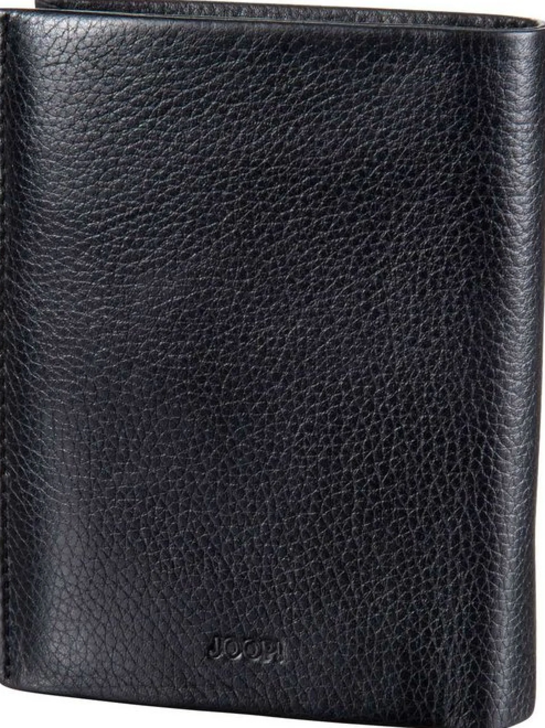 JOOP! Herren Geldbörse - Cardona Ladon BillFold V8 in schwarz