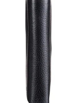 JOOP! Herren Geldbörse - Cardona Ladon BillFold V8 in schwarz
