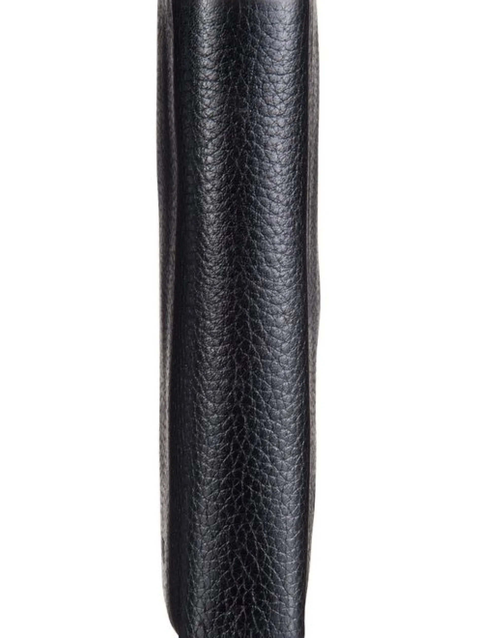 JOOP! Herren Geldbörse - Cardona Ladon BillFold V8 in schwarz