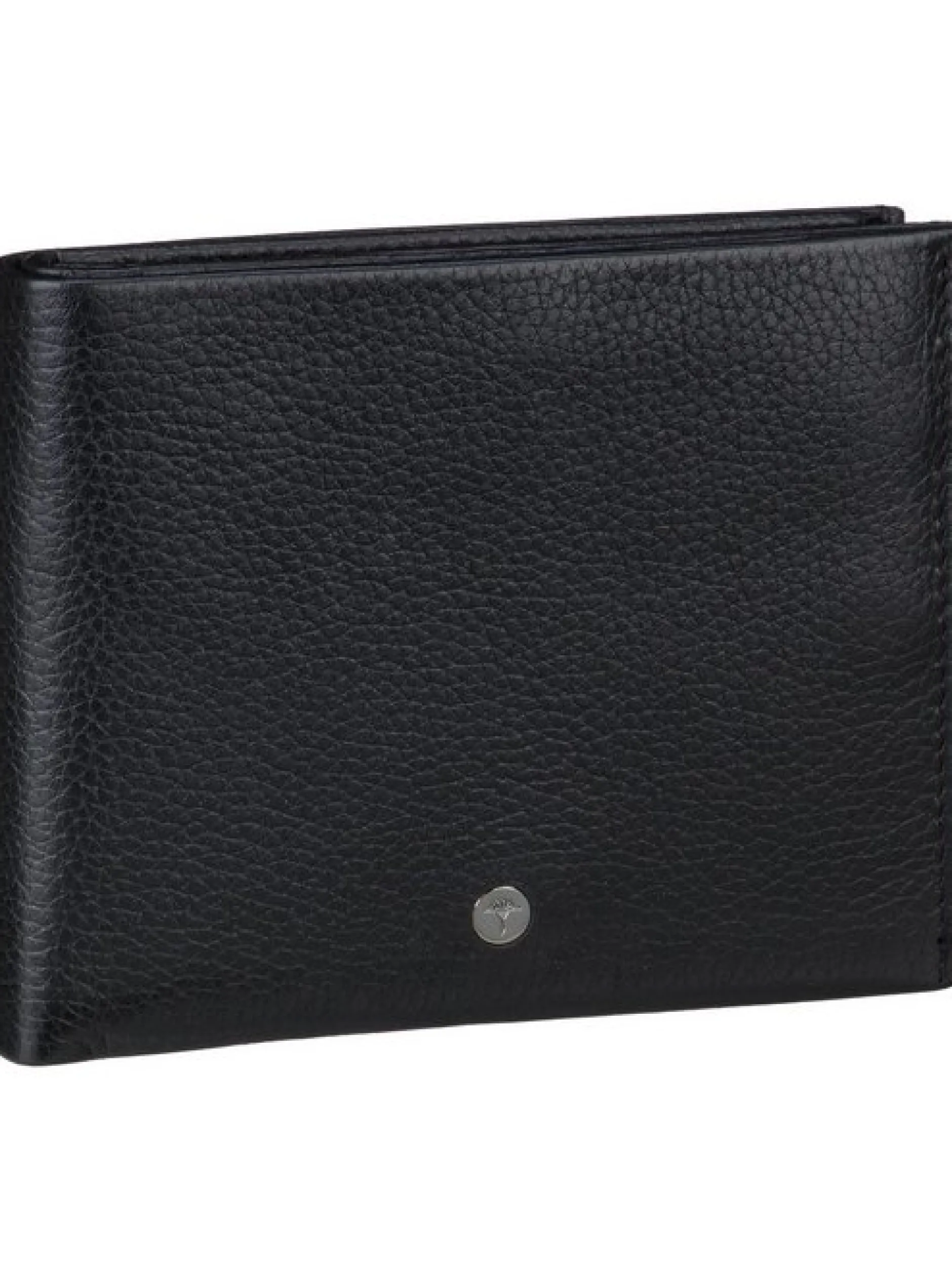 JOOP! Herren Geldbörse - Cardona Minos BillFold H14 in schwarz