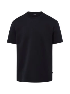 JOOP! Herren T-Shirt - Achilleas in marine