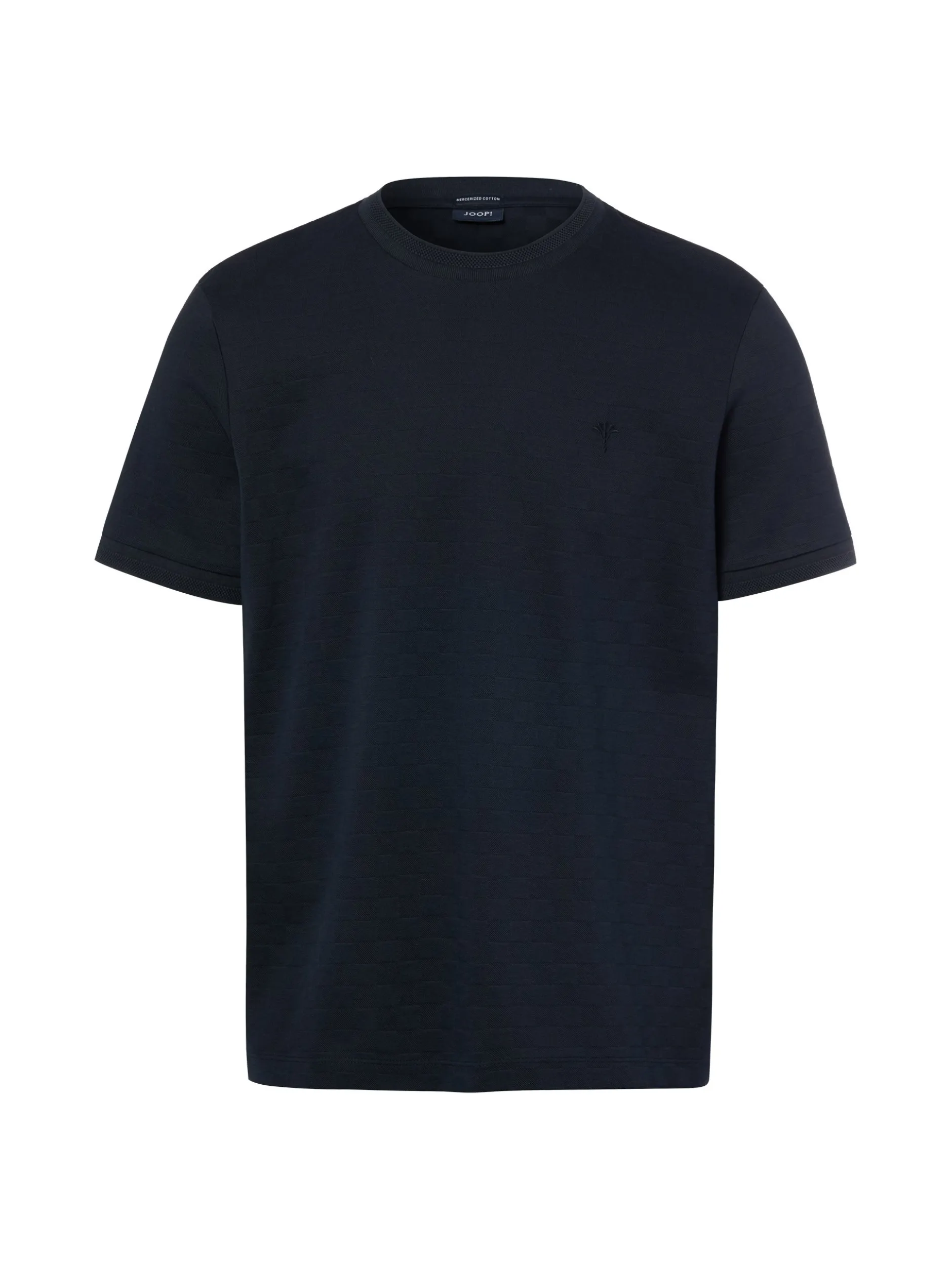 JOOP! Herren T-Shirt - Benluco in marine