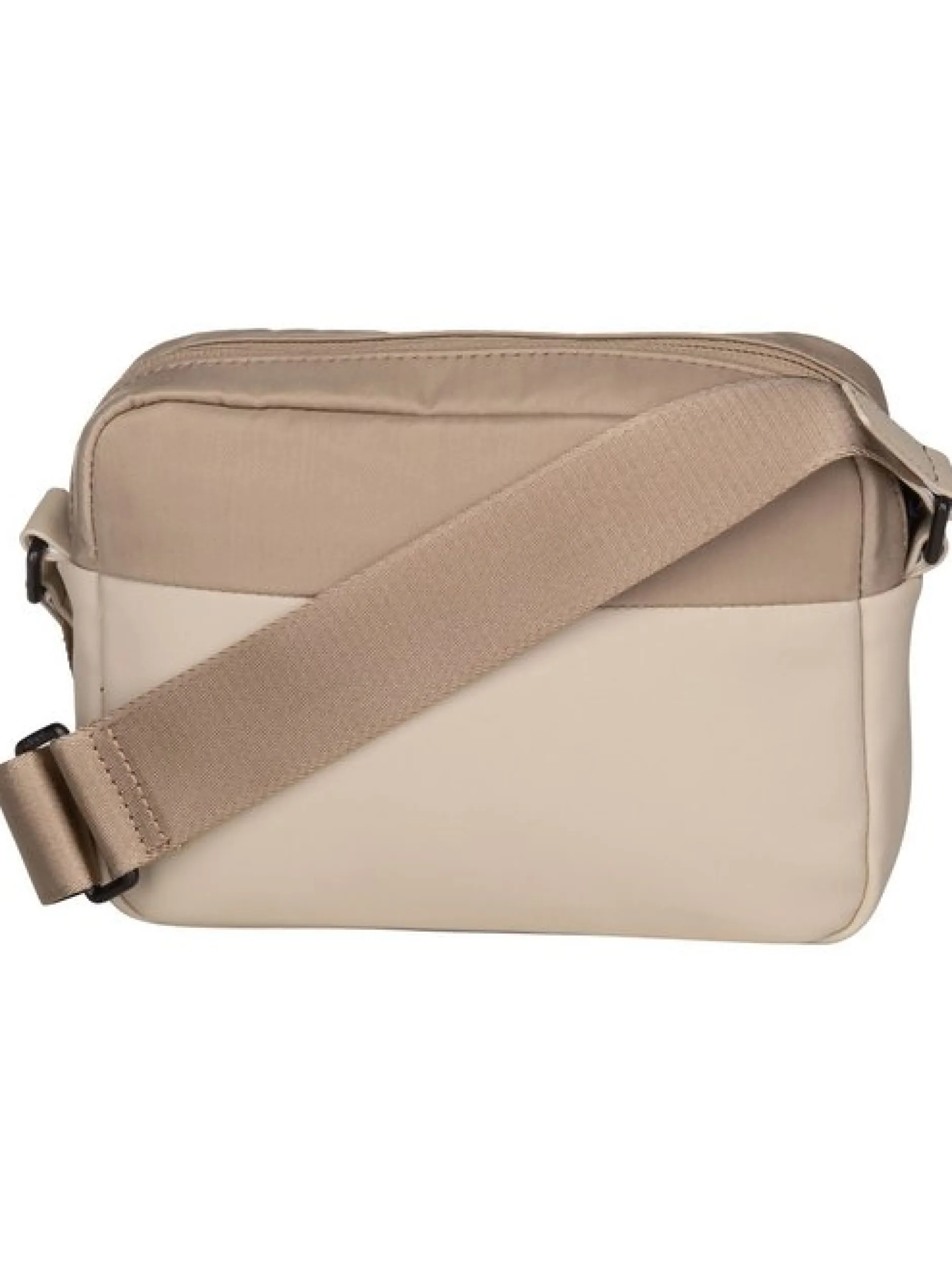 JOOP! Herren, Unisex Bodybag - Atessa Pino XSHZ in beige