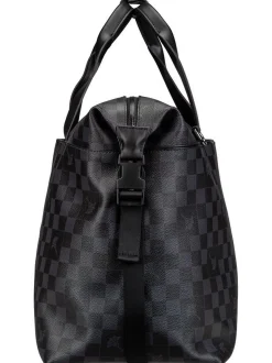 JOOP! Herren Weekender - Cortina Piazza Maik MHZ in schwarz