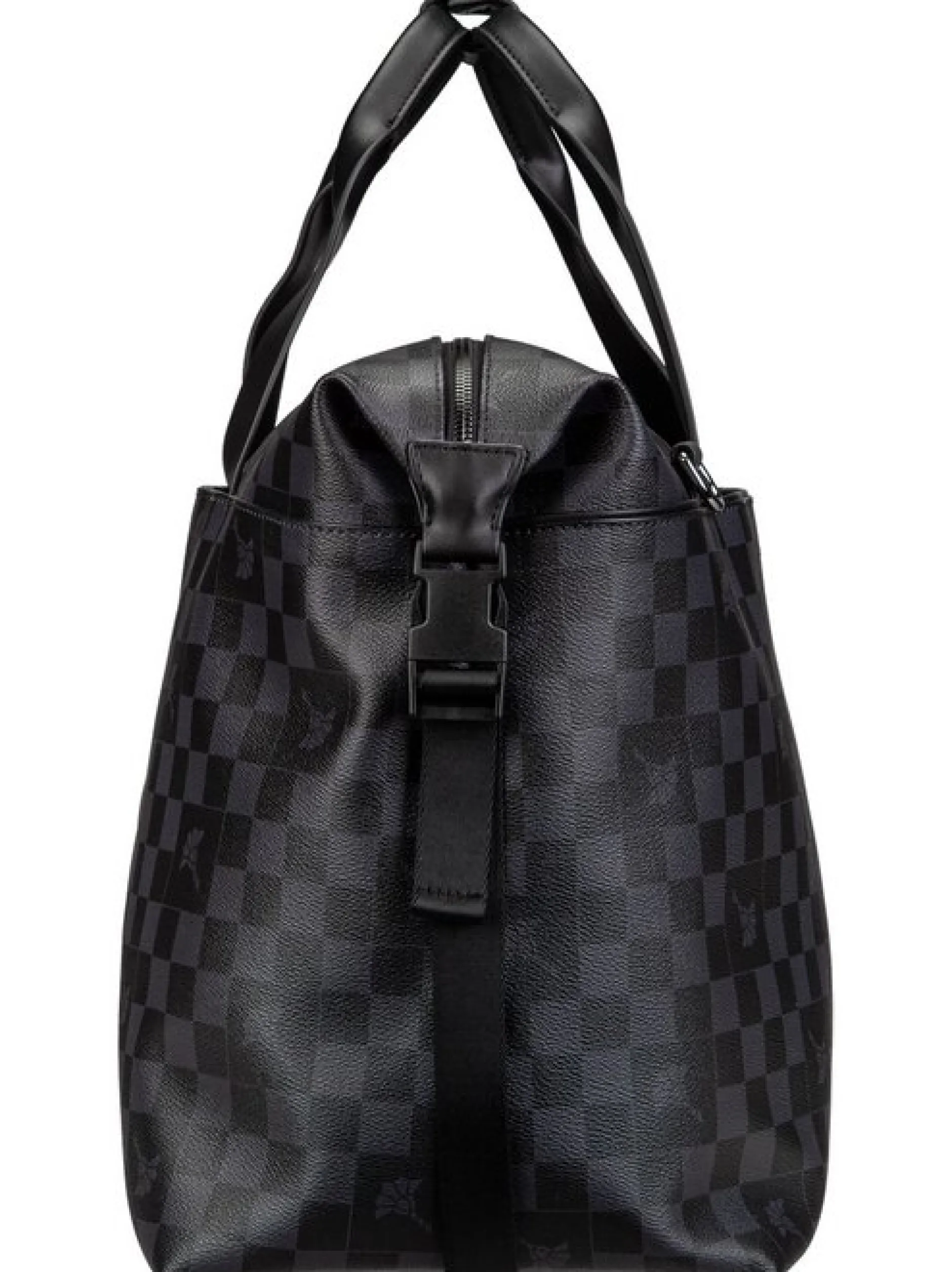 JOOP! Herren Weekender - Cortina Piazza Maik MHZ in schwarz