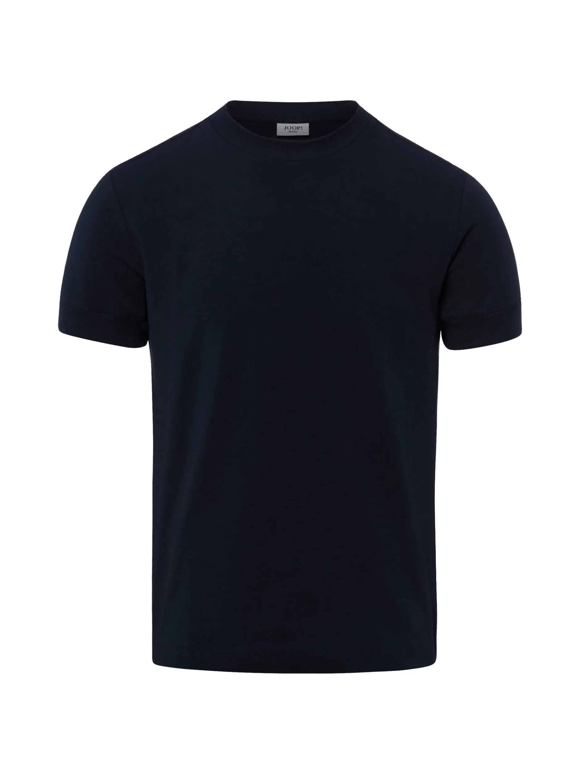 Joop Jeans Herren T-Shirt - Cedric in marine